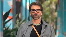 Alejandro Fernández es operado tras recibir peligroso diagnóstico