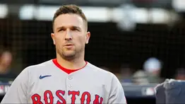 Alex Bregman elige Chicago: El "sí" definitivo que incluye control total sobre su futuro