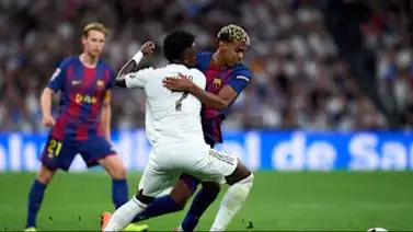 Alineaciones para la final de la Supercopa de España Alineaciones para la final de la Supercopa de España