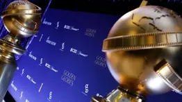 Estos latinos se apoderaron de las nominaciones en los Globos de ORo 2026