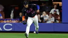 MLB: Juan Soto con una cuenta pendiente para 2026