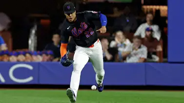 MLB: Juan Soto con una cuenta pendiente para 2026 MLB: Juan Soto con una cuenta pendiente para 2026