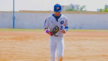 Hermano de Miss Venezuela brilla con los Mets de Nueva York Hermano de Miss Venezuela brilla con los Mets de Nueva York
