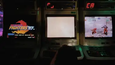 Cómo leer estadísticas deportivas: xG, PER, QB Rating, Plus/Minus y más Cómo leer estadísticas deportivas: xG, PER, QB Rating, Plus/Minus y más