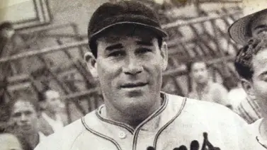 Magallanes y Patriotas le dieron inicio a la LVBP hace 80 años Magallanes y Patriotas le dieron inicio a la LVBP hace 80 años