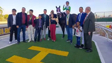 Lady Rossy busca extender su racha triunfal en la Copa "Inauguración" de Valencia Lady Rossy busca extender su racha triunfal en la Copa "Inauguración" de Valencia