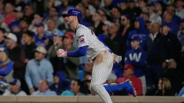 La batalla por Kyle Tucker: Dodgers, Mets y Blue Jays se disputan al pez gordo del invierno La batalla por Kyle Tucker: Dodgers, Mets y Blue Jays se disputan al pez gordo del invierno