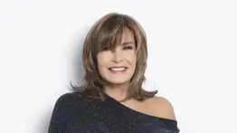 Alba Roversi da detalles de su situación en Bogotá tras quedarse varada