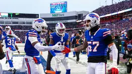 Equipos de la NFL que nunca han ganado un Super Bowl: Camino a la edición LX por Meridiano Televisión