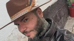 Farruko se aleja de su religión y emprende en el mundo del cannabis