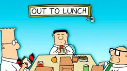 Muere el creador de la tira cómica más famosa de Estados Unidos