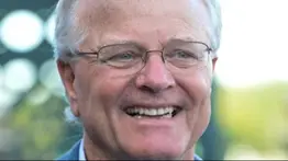 Tres pensionados de Bill Mott destacaron este lunes en los ejercicios de Payson Park