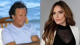 5 celebridades acusadas de “acoso sexual” en los últimos años ¡Siguen bajo la lupa!