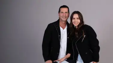 ‘Sin senos sí hay paraíso’ inicia grabaciones en Colombia: el regreso de grandes estrellas ‘Sin senos sí hay paraíso’ inicia grabaciones en Colombia: el regreso de grandes estrellas