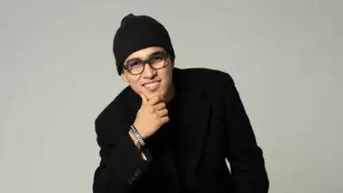 El dj Will Torres arranca el 2026 con una gira internacional y el corazón puesto en la música El dj Will Torres arranca el 2026 con una gira internacional y el corazón puesto en la música