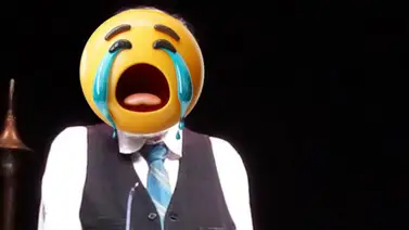 Muere querido actor de telenovelas mexicanas, su hija se despide desconsolada Muere querido actor de telenovelas mexicanas, su hija se despide desconsolada