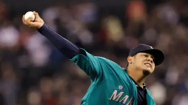 MLB: Así van los venezolanos en las votaciones para el Salón de la Fama 2026 MLB: Así van los venezolanos en las votaciones para el Salón de la Fama 2026