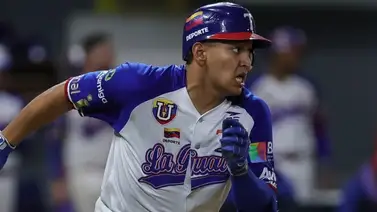 LVBP: ¿Cuántos Novato del Año tiene en total Tiburones de La Guaira? LVBP: ¿Cuántos Novato del Año tiene en total Tiburones de La Guaira?