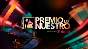 Premio Lo Nuestro 2026: venezolanos que dominan la lista de nominados Premio Lo Nuestro 2026: venezolanos que dominan la lista de nominados
