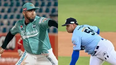 LVBP: Magallanes y Bravos cuentan con estas alarmantes cifras en el Round Robin LVBP: Magallanes y Bravos cuentan con estas alarmantes cifras en el Round Robin