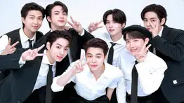 BTS anuncia regreso con gira en Latinoamérica: Fechas confirmadas en cinco países 