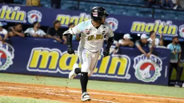 LVBP: Bravos se reencontró con la victoria LVBP: Bravos se reencontró con la victoria