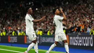 Madrid y Albacete se enfrentan en la Copa del Rey por Meridiano Televisión Madrid y Albacete se enfrentan en la Copa del Rey por Meridiano Televisión