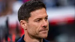 Los gigantes de Europa preparan sus ofertas para el regreso de Xabi Alonso