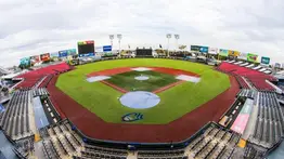A un paso de la gloria: Charros y Tomateros acarician la Final y el boleto al Caribe