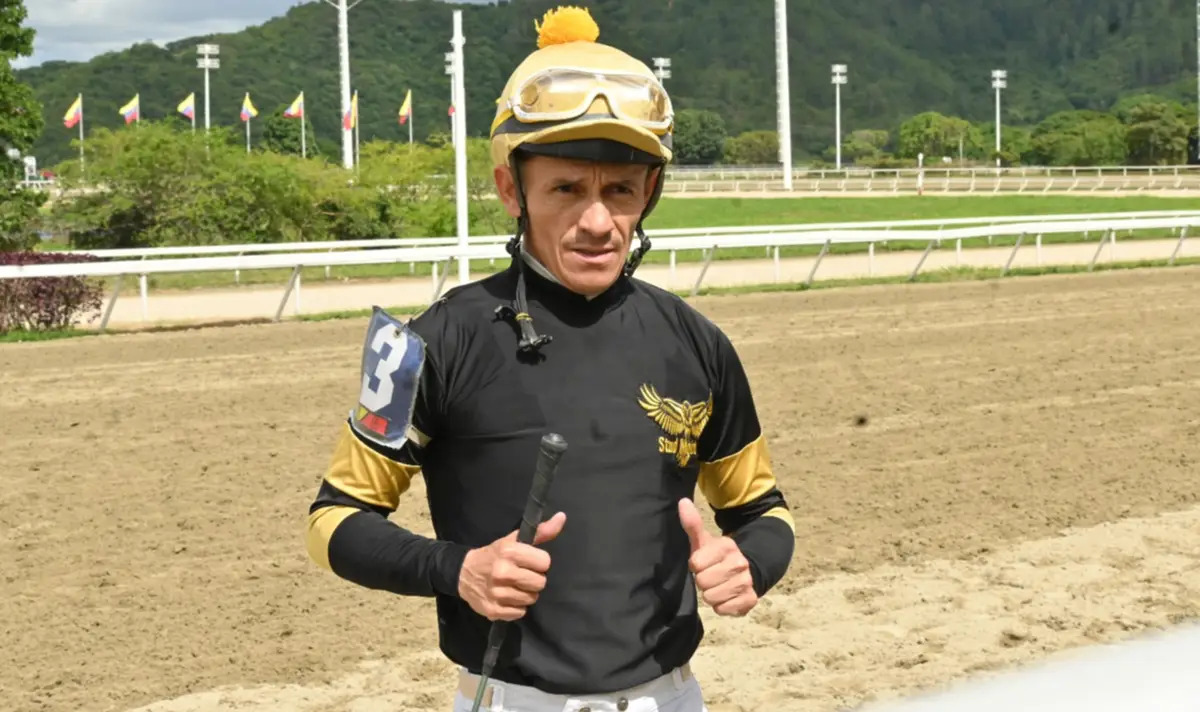 ¿Cae una torre? El "clavo" de José Gilberto Hernández para sacudir la jornada nocturna