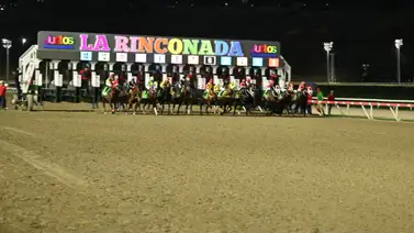 La Rinconada: Datos de Última Hora para el 16-01-2026 La Rinconada: Datos de Última Hora para el 16-01-2026