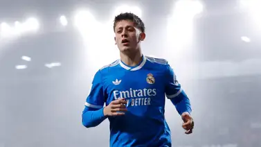 Copa del Rey: Albacete 3 vs 2 Real Madrid | En vivo Copa del Rey: Albacete 3 vs 2 Real Madrid | En vivo