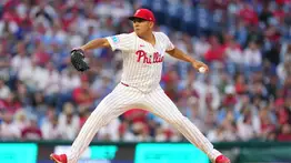 MLB: Estos son los contratos más jugosos para lanzadores venezolanos en las Grandes Ligas