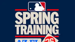 Playball en febrero: MLB anuncia el calendario oficial de los entrenamientos primaverales 2026
