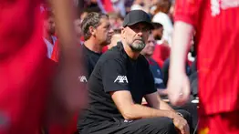 Real Madrid: Jürgen Klopp no cierra las puertas al club