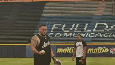 Así se disputará la jornada de este jueves en el Round Robin de la LVBP Así se disputará la jornada de este jueves en el Round Robin de la LVBP