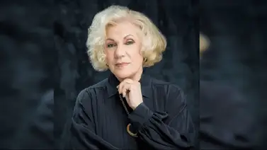 Mirla Castellanos pide ayuda por la salud de querida cantante venezolana Mirla Castellanos pide ayuda por la salud de querida cantante venezolana