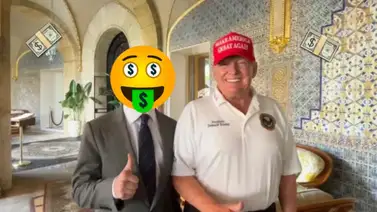 Político propone cobrar impuestos altos a modelos de OnlyFans ¡Polémica! Político propone cobrar impuestos altos a modelos de OnlyFans ¡Polémica!