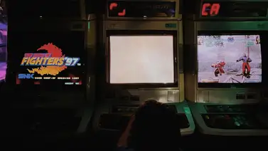 Cómo las licencias de videojuegos y cine están redefiniendo las tragamonedas temáticas Cómo las licencias de videojuegos y cine están redefiniendo las tragamonedas temáticas