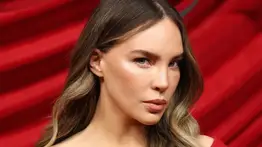 Belinda abandona México para iniciar una nueva etapa: ¿A dónde se fue?