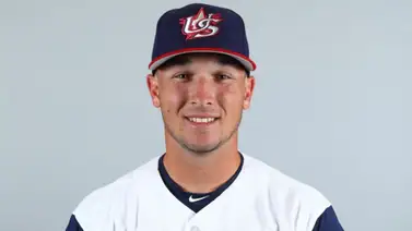 Alex Bregman se une al "Dream Team" de Estados Unidos para el Clásico Mundial de Béisbol 2026 Alex Bregman se une al "Dream Team" de Estados Unidos para el Clásico Mundial de Béisbol 2026