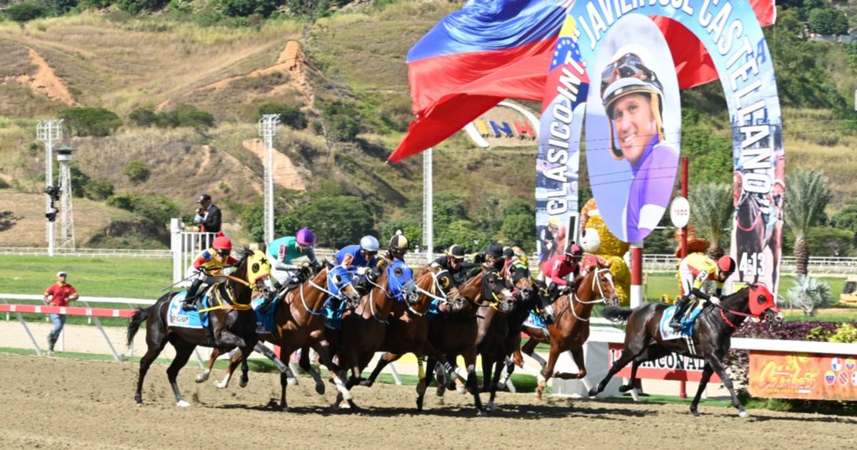 January 18, 2026 Data Updates - News Directory 3