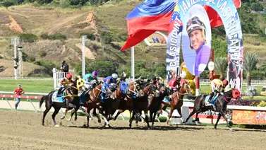 La Rinconada: Datos de Última Hora para el 18-01-2026 La Rinconada: Datos de Última Hora para el 18-01-2026