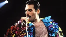 Muere la hija no reconocida de Freddie Mercury a causa de un cáncer poco común
