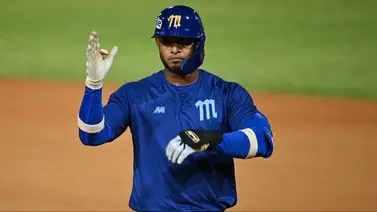 Ya se definió en cuántos juegos se definirá la final de la LVBP Ya se definió en cuántos juegos se definirá la final de la LVBP