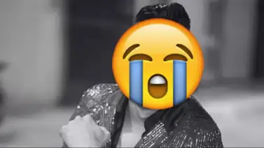 Muere estrella del merengue, Wilfrido Vargas llora su pérdida Muere estrella del merengue, Wilfrido Vargas llora su pérdida