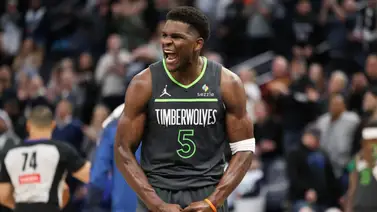 NBA: Mira los partidos para la jornada de este 16 de enero NBA: Mira los partidos para la jornada de este 16 de enero