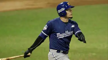 Así se disputará la jornada de hoy en el Round Robin de la LVBP Así se disputará la jornada de hoy en el Round Robin de la LVBP