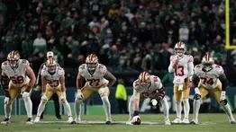 NFL: ¿Podrá San Francisco 49ers jugar en casa el Super Bowl LX?