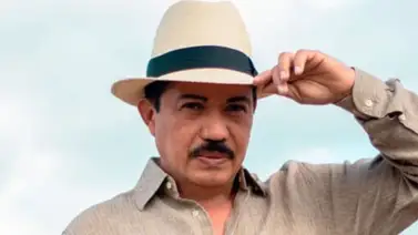 Luis Silva ofrecerá concierto sinfónico en el Teatro Municipal de Valencia Luis Silva ofrecerá concierto sinfónico en el Teatro Municipal de Valencia